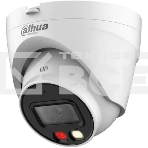 Камера видеонаблюдения IP Dahua DH-IPC-HDW1239VP-A-IL-0280B 2.8-2.8мм цв., фото 1