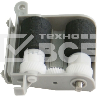 Ролик подхвата/подачи Cet CET4398 (2F894040) для Kyocera FS-2000D/2020D/3920DN/4020DN/3900DN/4000DN