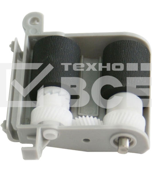 Ролик подхвата/подачи Cet CET4398 (2F894040) для Kyocera FS-2000D/2020D/3920DN/4020DN/3900DN/4000DN