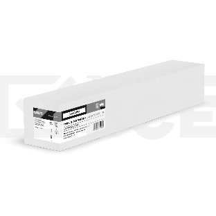 Картридж лазерный Cactus CS-MPC406BK (842095) черный (17000 стр.) для Ricoh MPC306/307/406