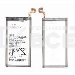Аккумуляторная батарея EB-BA730ABE для Samsung Galaxy A8 Plus 2018 A730F 3500mAh, фото2