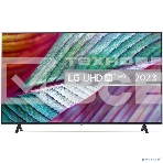 Телевизор LG 50' 50UR78006LK.ARUB черный LED UHD 50Hz WebOS, фото6