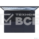 Ноутбук Asus Expertbook B3 B3604CVA-Q90151 Core i5 1335U 16Gb SSD512Gb Intel Iris Xe graphics 16