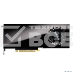 Видеокарта NVIDIA Quadro RTX A6000 Graphics Cards, 48GB, GDDR6 ECC PRO Graphics Card GDDR6, 384-bit Memory, 4x Display Por Bulk Packing, фото5