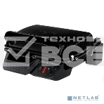 Гриль Tefal GC305816, фото3