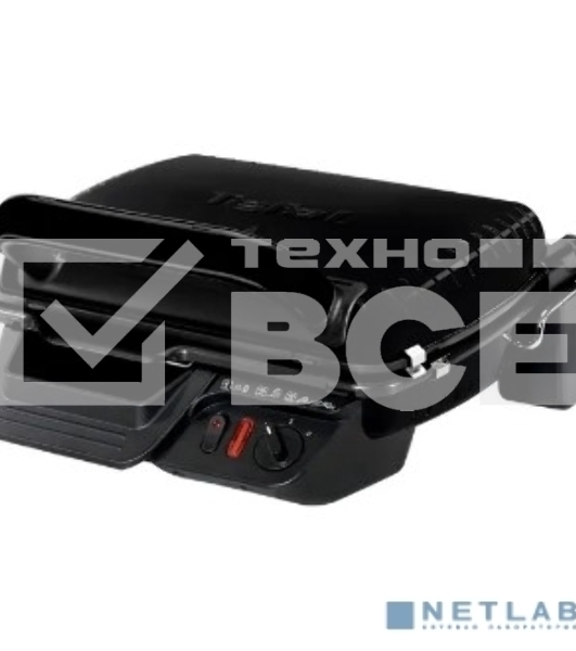 Гриль Tefal GC305816
