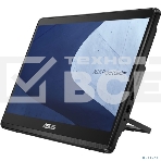 Моноблок ASUS E1600WKAT-BMR008M [90PT0391-M00UJ0] Black 15.6