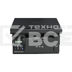 МФУ лазерный Pantum M6500, A4, ч/б, печ. до 22 стр/мин., скан. до 8.5 стр/мин., 1200 x 1200 dpi, USB, фото5