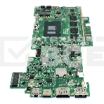 Материнская плата для Asus T304UA 4G/I3-7100U, фото3