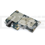 Материнская плата для Asus ZC520KL 3*32Gb, фото2