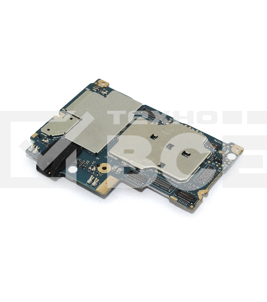 Материнская плата для Asus ZC520KL 3*32Gb