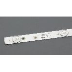 Светодиодная подсветка TV 32' JL.D32061330-081AS-M (комплект 2шт), фото2