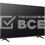 Телевизор Hisense 65