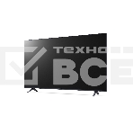 Телевизор LG 50'' 50UN640S черный  LED UHD 60Hz webOS 6.0, фото4