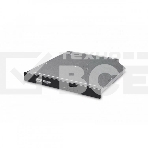 Оптический привод LG DVD-RW SATA Slim Black, 12.7 mm, OEM, фото7