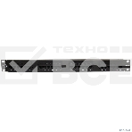 Патч-панель 5bites PPU55-01 UTP / 5E / 24P / KRONE / 110 / DUAL IDC / 1U / 19', фото 1