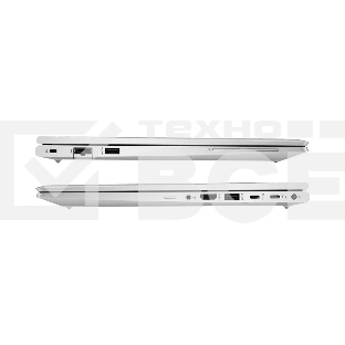 Ноутбук HP EliteBook 640 G10 14