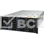 Серверная платформа GOOXI 4U SL401-D36RE-G3, фото3
