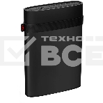 Внешний жесткий диск Silicon Power Armor A85B, 4TB, 2.5
