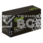 Картридж лазерный Cactus CS-C056L черный (10000 стр.) для Canon imageCLASS LBP320 Series/540 Series, фото3