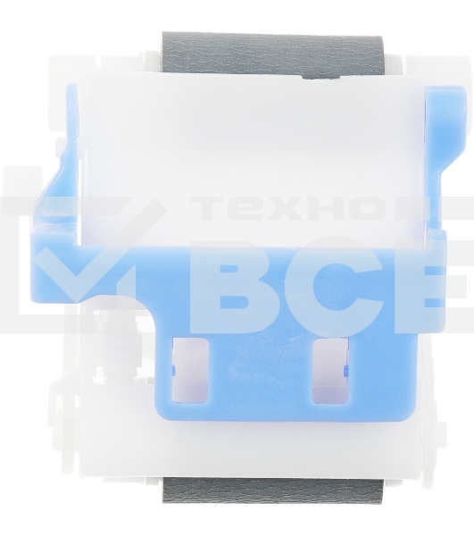 Ролик подхвата Cactus CS-PRA-HP-M607 (RM2-1275-000) для HP LJ Enterprise M607dn, M607n, M608dn, M608n, M608x, M609dh, M609dn