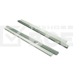 Ракель (WB) NVP для Kyocera DK-1150, 1160, 1170 (Ecosys P2040/2235/2335, M2040/2235/2540/2135/2635/2735/2835/2640) совместимый, фото2