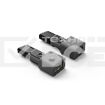 Кабель Logitech RALLY MIC POD CAT COUPLER, фото7