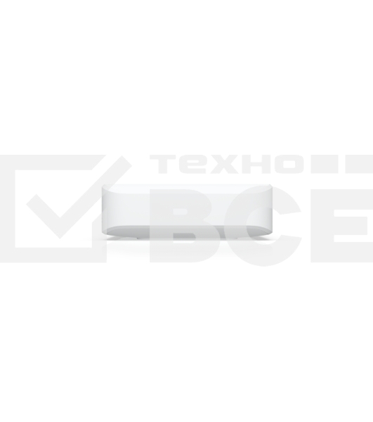 Коммутатор UBIQUITI USW-LITE-8-POE 8POE 1000M POE