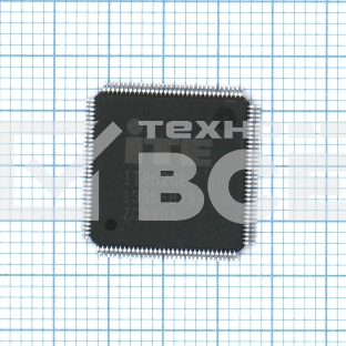 Контроллер SIL8620