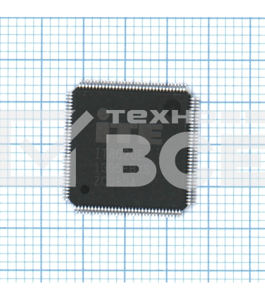 Контроллер SIL8620