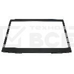 Рамка матрицы (Bezel) для Asus G751, фото2