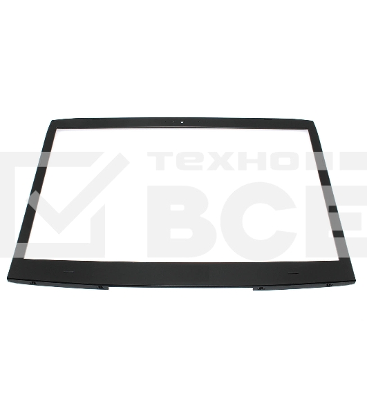 Рамка матрицы (Bezel) для Asus G751