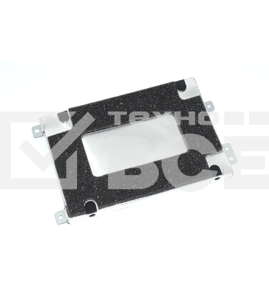 Корзина HDD (жесткого диска) для Asus L1400CDA