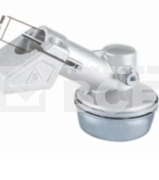 Редуктор для бензотриммера Stihl MS 55/90/100/130 102079