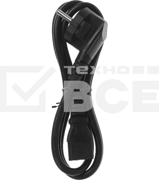 Коммутатор Cudy 8 RJ-45 10/100/1000M PSE ports +2 RJ45 10/100/1000 Uplink Port Unmanaged PoE+ Switch 120W, CCTV/VLAN mode support, long distance:250M at CCTV mode. 802.3af/at standard, Aternative 1/2(+),3/6(-), Rack-mountable Steel Case, Watchdog, 120W internal