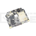 Материнская плата для Asus ZE551ML 4*32Gb 90AZ00A0-R03000, фото 1