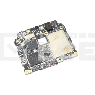 Материнская плата для Asus ZE551ML 4*32Gb 90AZ00A0-R03000