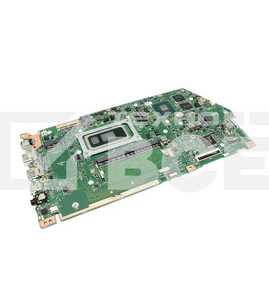 Материнская плата для Asus X531FL 4G/I7-8565U 90NB0LM0-R03100