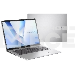 Ноутбук ASUS M1407KA-LY028 серебристый 90NB15H3-M000X0 14