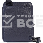 Сумка мужская Piquadro Cronus CA3084S134/BLU, синий, натур.кожа, фото7