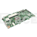 Материнская плата для Asus X412DA 4G/R7-3700U 90NB0M50-R00050, фото4