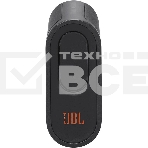Микрофон JBL Partybox Wireless Mic, фото3