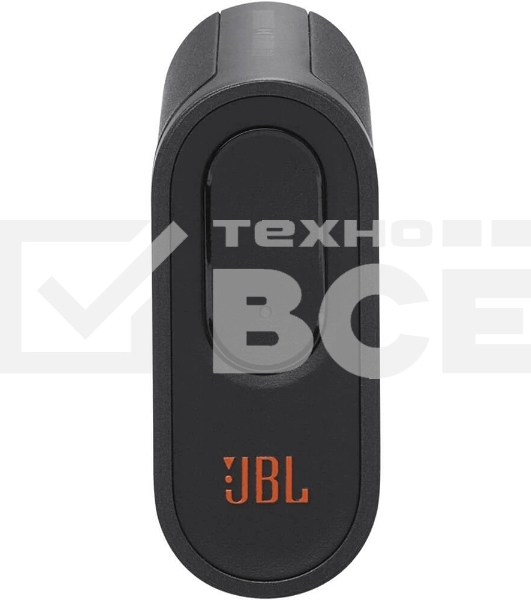 Микрофон JBL Partybox Wireless Mic