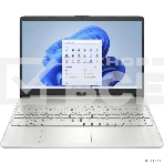 Ноутбук HP 15-dy5073dx Core i7 1255U 16Gb SSD512Gb Intel Iris Xe graphics 15.6