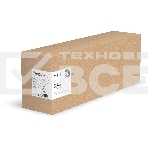 Блок фотобарабана Cactus CS-DK7125 DK-7125 (302V693020) черный ч/б:600000стр. для TASKalfa 3212i/4012i Kyocera, фото 1