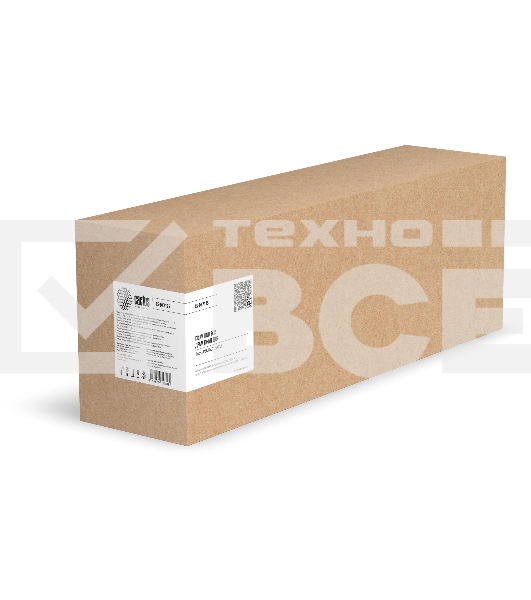 Блок фотобарабана Cactus CS-DK7125 DK-7125 (302V693020) черный ч/б:600000стр. для TASKalfa 3212i/4012i Kyocera