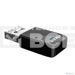 Адаптер Wi-Fi AX900 866MBPS USB U11 TENDA, фото3