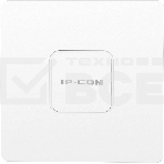 Точка доступа IP-COM W63AP, белый, фото6