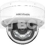 Камера видеонаблюдения IP Hikvision DS-2CD1143G2-LIUF(2.8mm) 2.8-2.8мм цв. корп.:белый, фото3