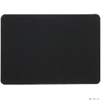 Коврик для мыши Gembird MP-35-25-BLACK, черный, 350х250х3мм, ткань/резина, пакет, фото6